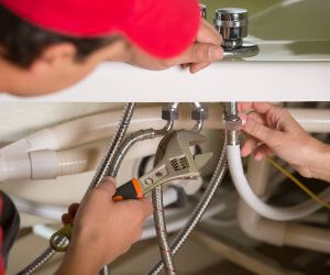 About Water Heater Repair LLC Horseshoe Beach, FL
